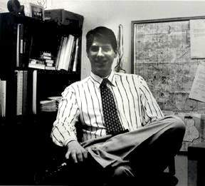jeff